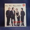 VÍCTOR MANUEL, ANA BELÉN – EL GUSTO ES NUESTRO - CD