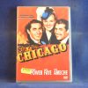 CHICAGO - DVD