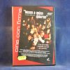 BESEN A QUIEN QUIERAN - DVD
