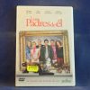 LOS PADRES DE ÉL - DVD