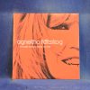 AGNETHA FÄLTSKOG - IF I THOUGHT YOU'D EVER CHANGE YOUR MIND - CD SINGLE PROMO