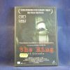 THE RING  (EL CÍRCULO) - DVD