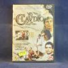 YO CLAVDIO -  VOLUMEN VI - DVD
