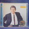 GIANNI MORANDI – GIANNI MORANDI - CD