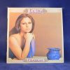 LOLITA - ABRÁZAME - LP