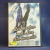 LA MUJER MÁS FEA DEL MUNDO - DVD