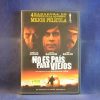 NO ES PAÍS PARA VIEJOS - DVD