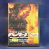 MISSION: IMPOSSIBLE 2 (M:I-2) - DVD