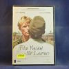 FELIZ NAVIDAD, MR. LAWRENCE - DVD