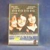 LA HABITACIÓN DE MARVIN - DVD CAJA FINA