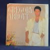 GREGORY ABBOTT – SHAKE YOU DOWN - SINGLE