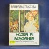HUIDA A BIRMANIA - DVD