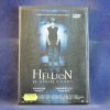 HELLION, EL ÁNGEL CAÍDO - DVD