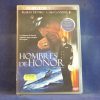 HOMBRES DE HONOR - DVD