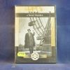 EL TERCER HOMBRE - DVD