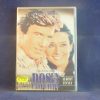 DOS EN LA CARRETERA - DVD