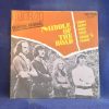 MIDDLE OF THE ROAD – CHIRPY CHIRPY CHEEP CHEEP - SINGLE