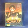SEAWOLF - DVD