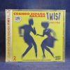 VARIOUS – CUANDO ESPAÑA BAILABA TWIST (1962-1964) - 2 CD RAMA LAMA