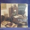 THE UPSTTEMIANS – REGGAE LESSONS - CD