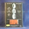 EUROPA - DVD