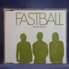 FASTBALL – LOU-EE, LOU-EE - CD SINGLE