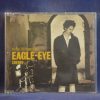 EAGLE-EYE CHERRY – ARE YOU STILL HAVING FUN? - CD SINGLE