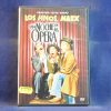 UNA NOCHE EN LA OPERA - DVD