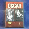 HAMLET / CADENAS ROTAS - DVD