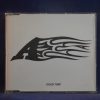 A – GOOD TIME - CD SINGLE