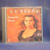 LA PELUA - GAZPACHO FRESCO - CD