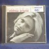 AINHOA ARTETA – RECITAL- CD