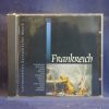 VARIOUS – FRANKREICH - CD