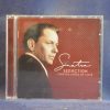 SINATRA – SEDUCTION (SINATRA SINGS OF LOVE) - CD