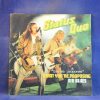 STATUS QUO – WHAT YOU'RE PROPOSING - SINGLE