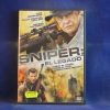 SNIPER: EL LEGADO - DVD