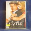 CASTLE - PILLADOS - QUINTA TEMPORADA COMPLETA - 6 DVD
