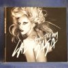 LADY GAGA – BORN THIS WAY - CD SINGLE