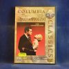 LA DAMA DE SHANGHAI - DVD