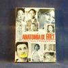 ANATOMÍA DE GREY - SEGUNDA TEMPORADA PRIMERA PARTE - 4 DVD