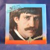 LUIS PASTOR - AMANECER - LP