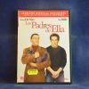 LOS PADRES DE ELLA - DVD