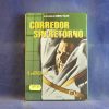 CORREDOR SIN RETORNO - DVD CAJA METÁLICA