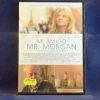 MI AMIGO MR. MORGAN - DVD