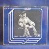 N.RIMSKY - KORSAKOW - IVAN IL TERRIBILE - 2 CD