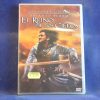 EL REINO DE LOS CIELOS - DVD