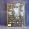 EL HIPNOTISTA - DVD