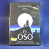 EL OSO - DVD