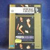 PERDITA DURANGO - DVD CAJA FINA
