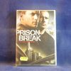 PRISON BREAK - CUARTA TEMPORADA COMPLETA - 6 DVD